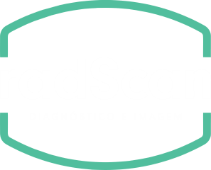 http://radscan.com.br/