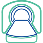 Tomografia Computadorizada