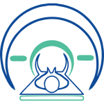 Ressonância Magnética