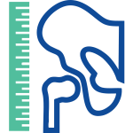 Densitometria óssea