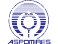 ASPOMIRES