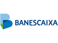 BANESCAIXA