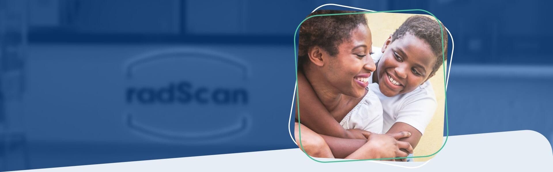 Mais de 20 anos de tradição e dedicação ao seu bem-estar