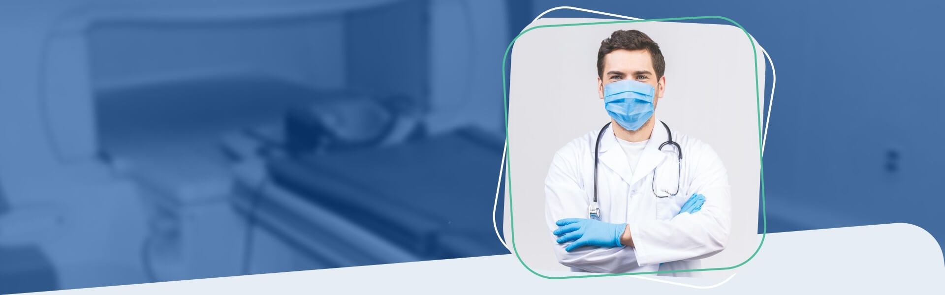 Ressonância Magnética de Campo Aberto Mais conforto pra você!