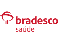 BRADESCO