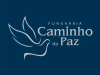 Funerária Caminho da Paz