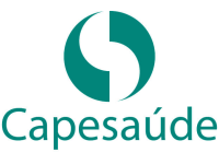 CAPESAÚDE