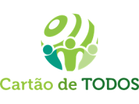 CARTÃO DE TODOS