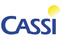 CASSI