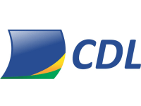 CDL