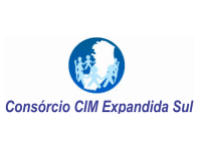 Consórcio CIM Expandida Sul
