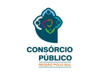 Consórcio Público Região Polo Sul