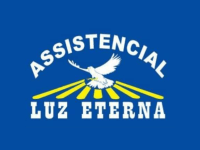 Assistencial Luz Eterna