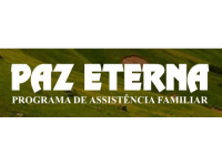 Programa de Assistência Familiar Paz Eterna