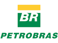 PETROBRAS