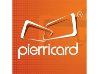 Pierricard