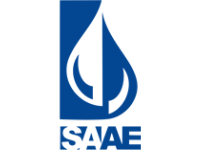 SAAE