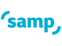 SAMP