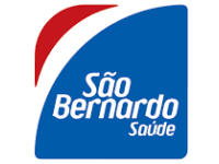 SÃO BERNARDO